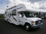 2014 THOR MOTOR COACH Freedom Elite